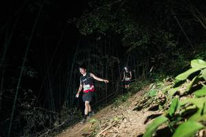 BIB: 
                            <button type="button" onclick="openModal(28118138)" class="btn btn-primary btn-sm float-right btn-popup" data-toggle="modal" data-target=".modal-high-quality">
                        <i class="fas fa-shopping-cart"></i> Add to Cart
                    </button>
                                            <button type="button" onclick="isThisMe(28118138, true)" class="btn btn-success btn-sm float-right btn-popup btn-isme hidden" data-toggle="tooltip" data-placement="bottom" title="นี่คือรูปของคุณใช่ไหม คลิกที่นี่เพื่อเอาเข้าอัลบั้ม">
                        <i class="fas fa-plus"></i> Add to album
                    </button>
                    <button type="button" onclick="isThisMe(28118138, false)" class="btn btn-warning btn-sm float-right btn-popup btn-isnotme hidden">
                        <i class="fas fa-ban"></i> Remove from album
                    </button>